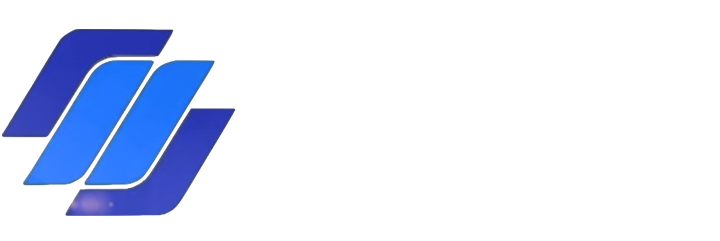 河北航天晟達精密機械有限公司